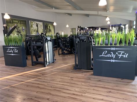 elan fitnessstudio ibbenbüren|Unsere Preise